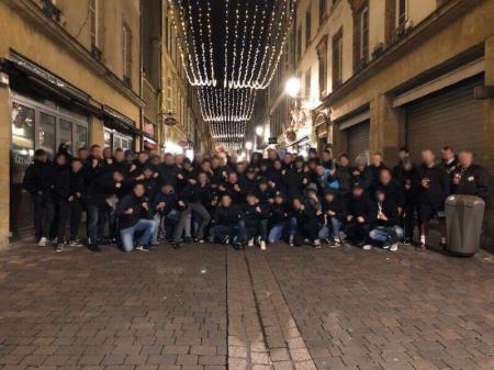EL-05-FRANCFORT-OM 02.jpg